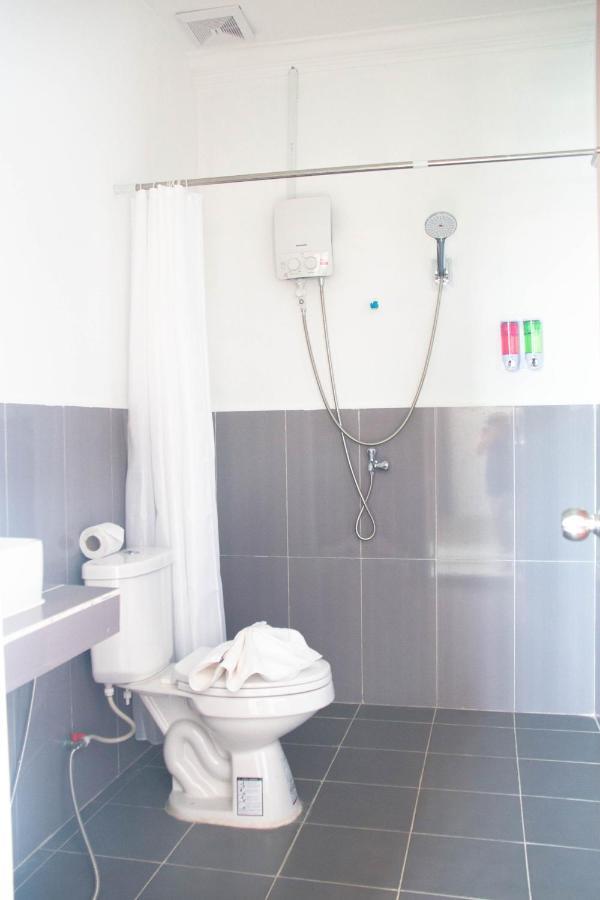 White Corner Hotel 3*