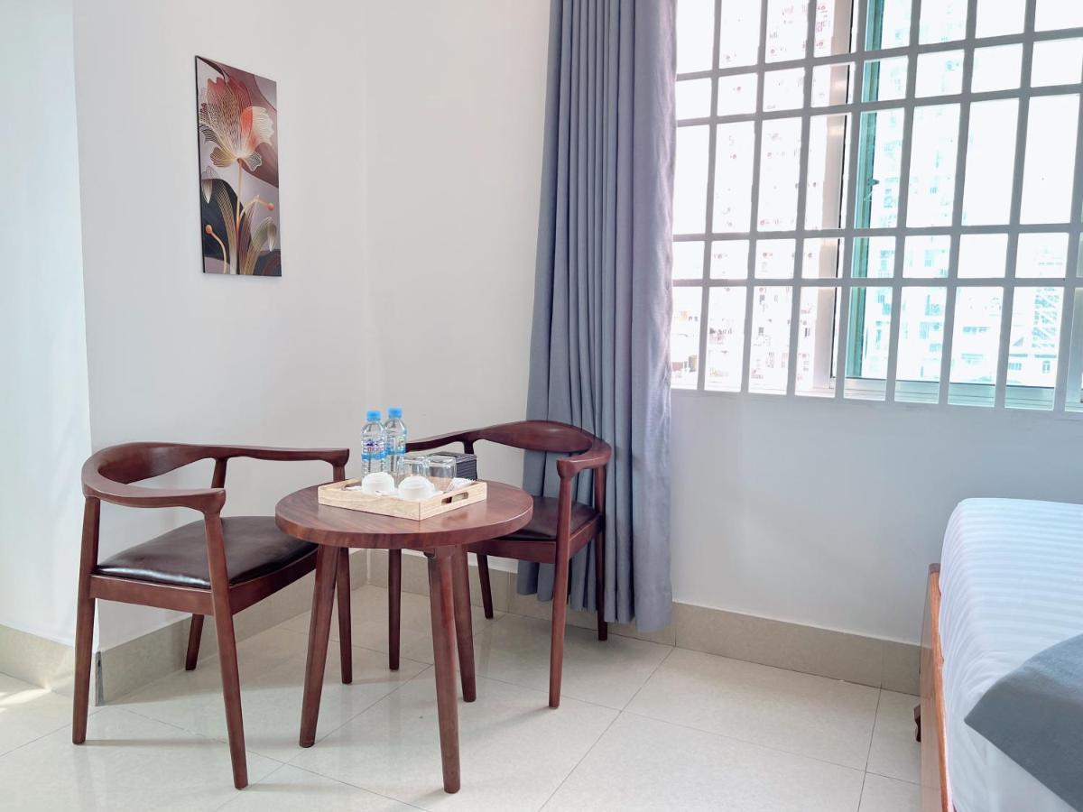 White Corner Hotel 3*